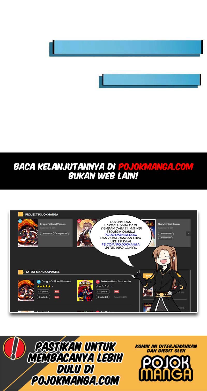 Supreme Godly System Chapter 208 Gambar 24
